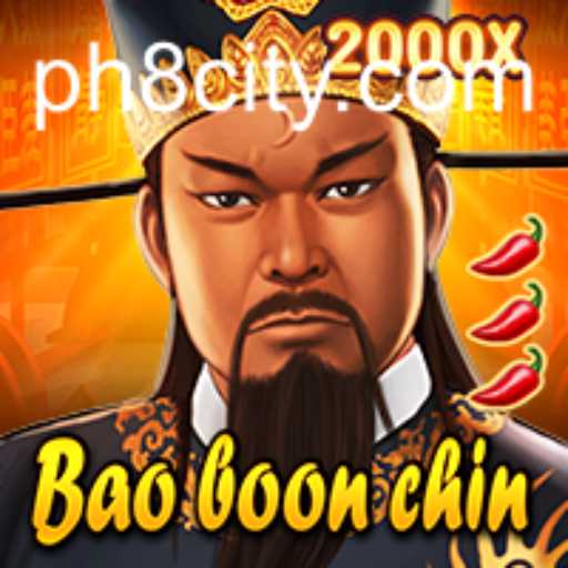 BaoBoonChin: The Game Revolutionizing Strategy and Adventure