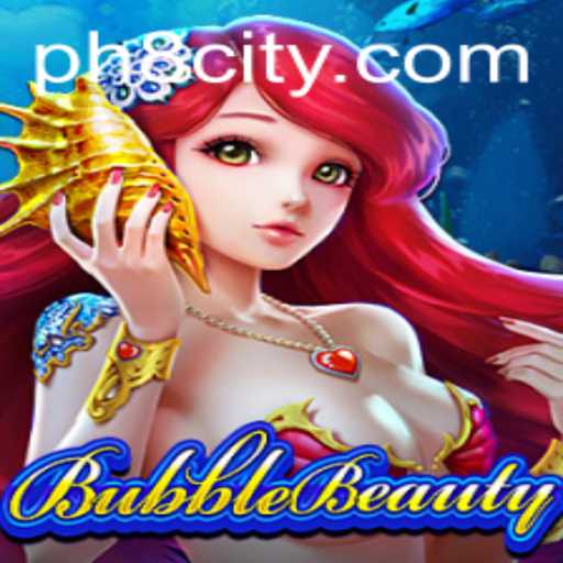 Unveiling BubbleBeauty: The Game Revolutionizing the Casual Gaming World