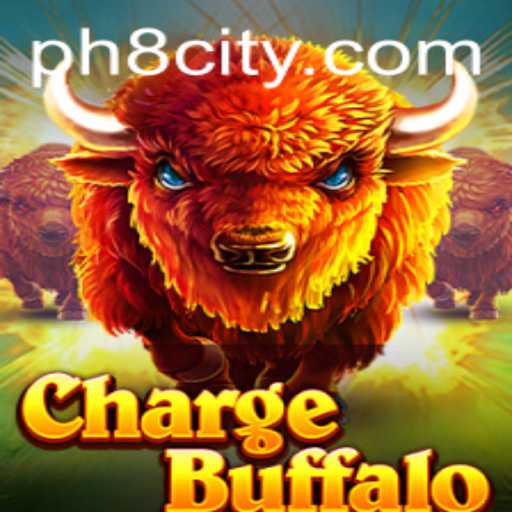 ChargeBuffalo: An In-Depth Look at the Electrifying Game
