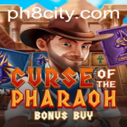 Explore the Mysteries of Curse of the Pharaoh Bonus Buy: An Enthralling Gaming Experience