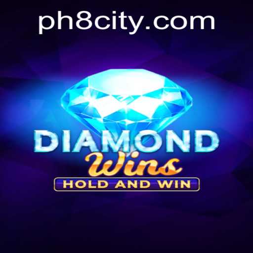 DiamondWins: An Engaging Adventure in the PH8 Universe