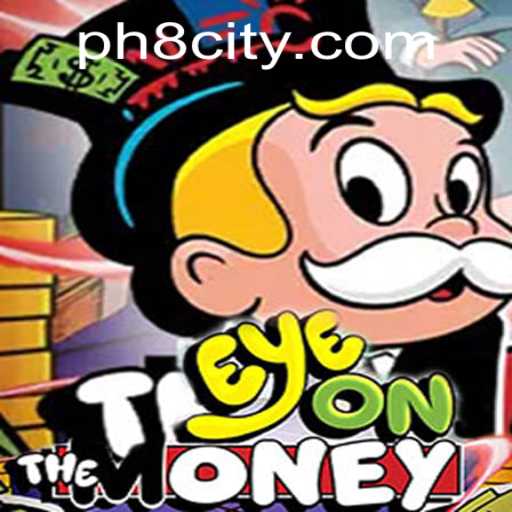 Discover the Thrilling World of EyeOnTheMoney