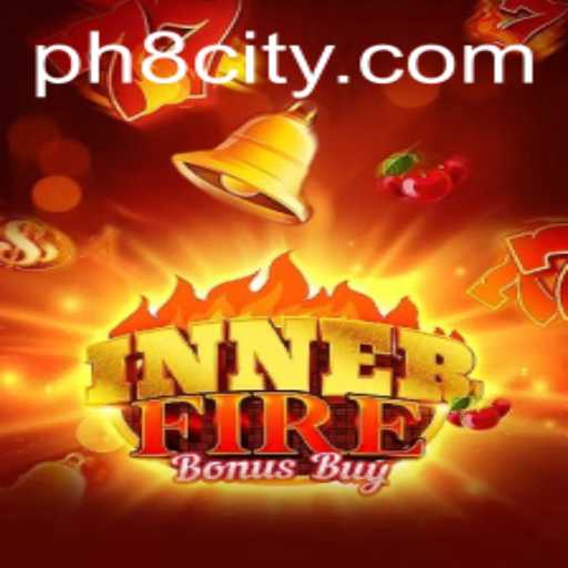 Exploring InnerFireBonusBuy: The Thrilling New Game PH8