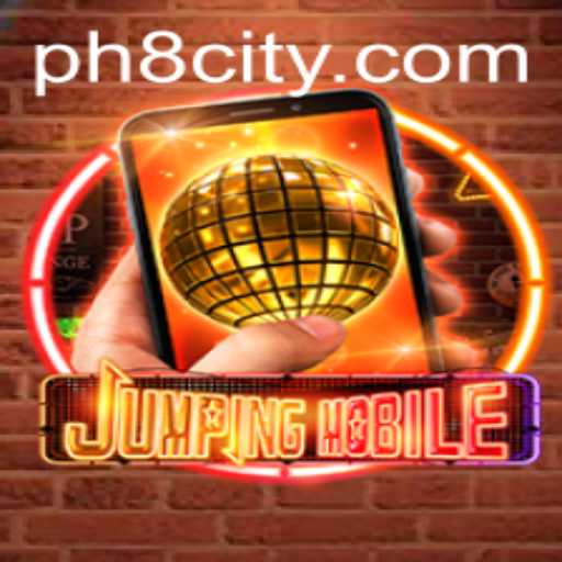 Unveiling the Exciting World of Jumpingmobile: A New Era of Mobile Gaming with PH8