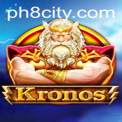 Unveiling the Thrilling World of Kronos: A Deep Dive into Strategy and Adventure