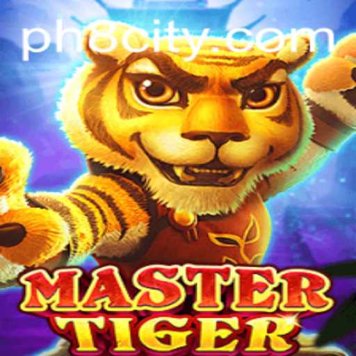 MasterTiger: A Thrilling and Strategic Gaming Experience