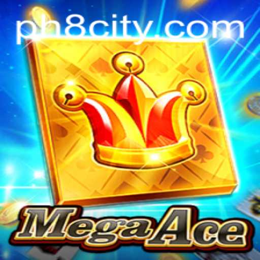 Unveiling MegaAce: A Dive into the Thrilling World of PH8