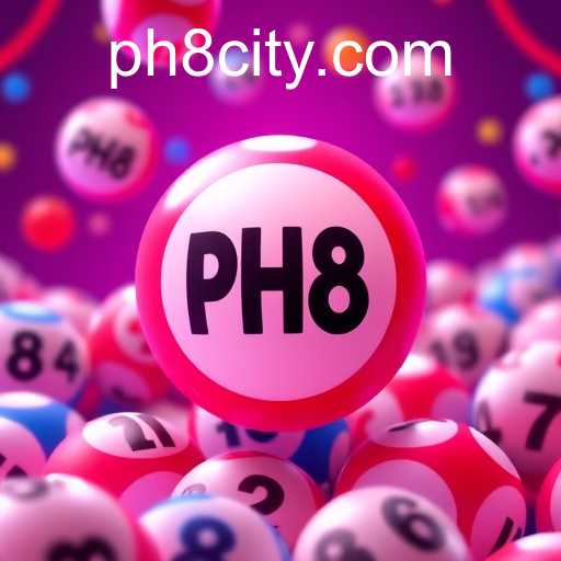 PH8