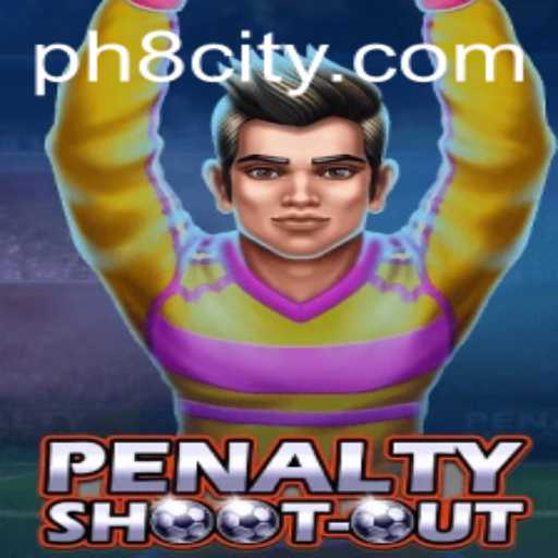 PenaltyShootOut: An Immersive Soccer Experience