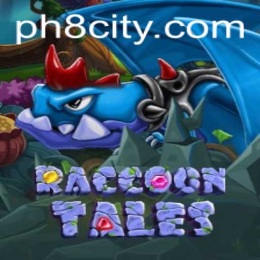 Explore the Enchanting World of RaccoonTales: An In-Depth Guide to Gameplay and Rules