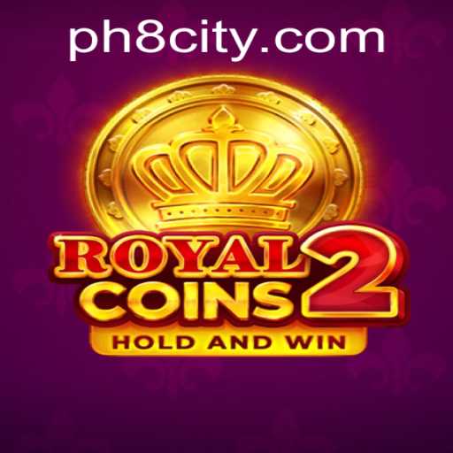 Exploring the Exciting World of RoyalCoins2: A Guide to Gameplay and Strategy
