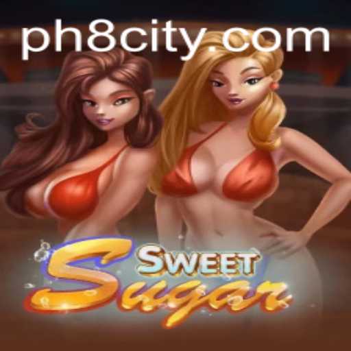 Discovering the Sweetness of SweetSugar: A Game That Delights