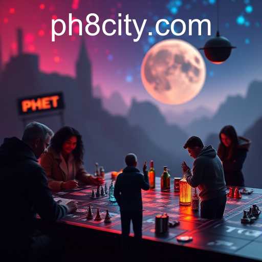 PH8