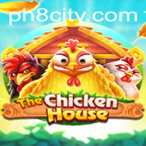 Exploring The Enchanting World of TheChickenHouse: An In-Depth Guide to PH8