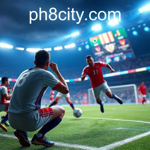PH8